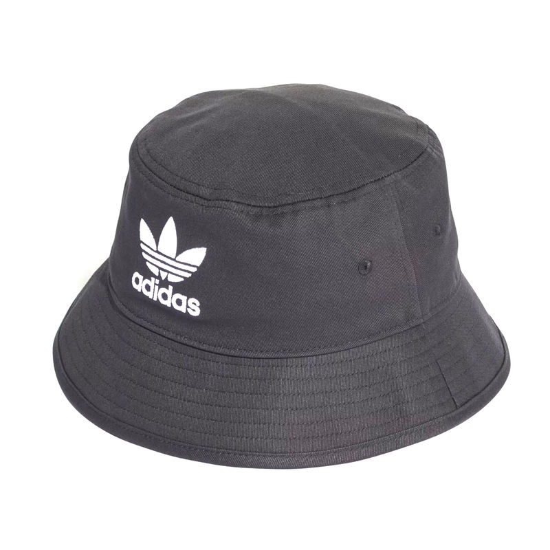 Unisex kačket adidas Bucket hat ac