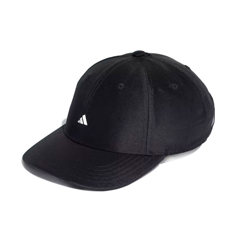 Unisex kačket adidas Satin baseb cap