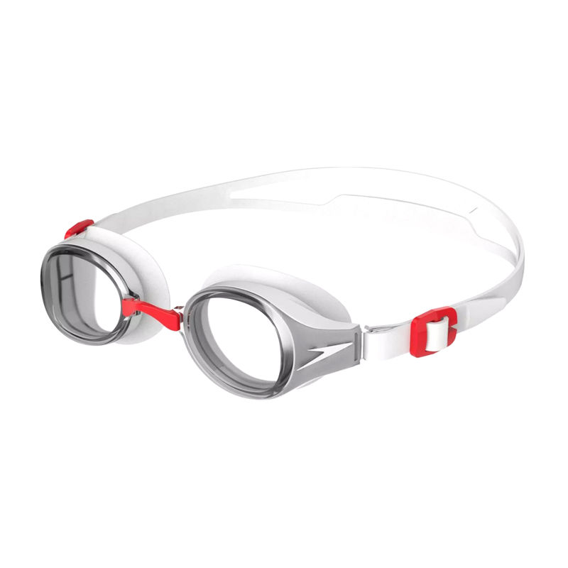 Unisex naočare za plivanje Speedo Hydropure gog
