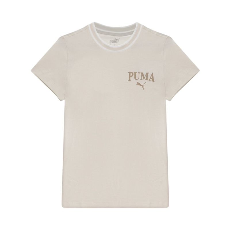 Ženska majica Puma Squad tee