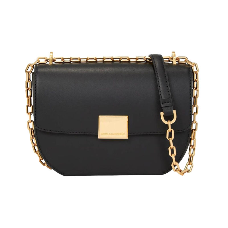 Ženska torba Karl Lagerfeld k/forever sm crossbody