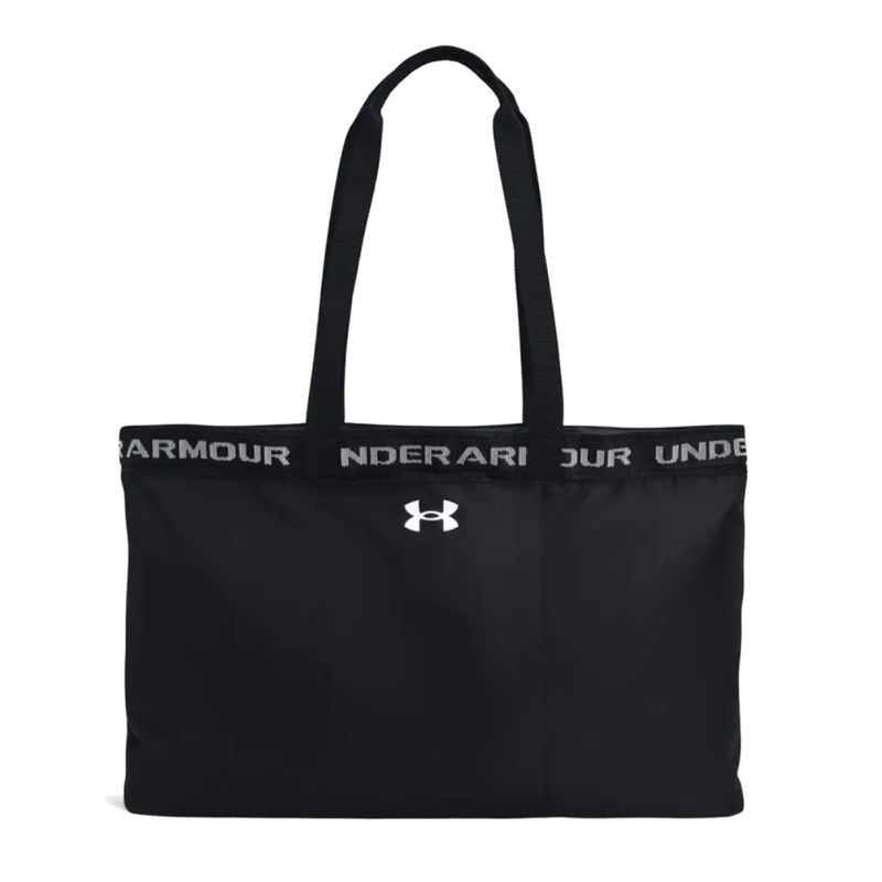Ženska torba Under Armour ua favorite tote