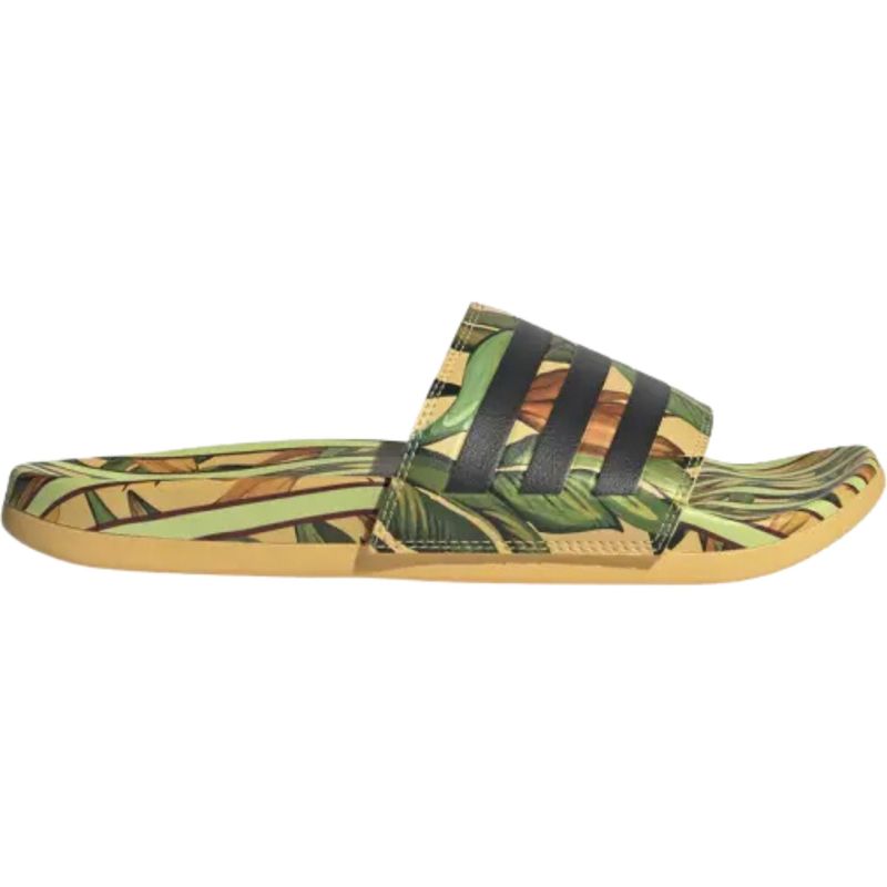 ŽENSKE PAPUČE ADIDAS ADILETTE COMFORT