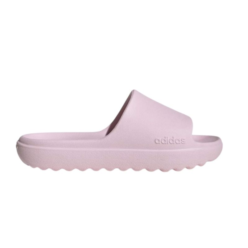 ŽENSKE PAPUČE ADIDAS ADILETTE LUMIA