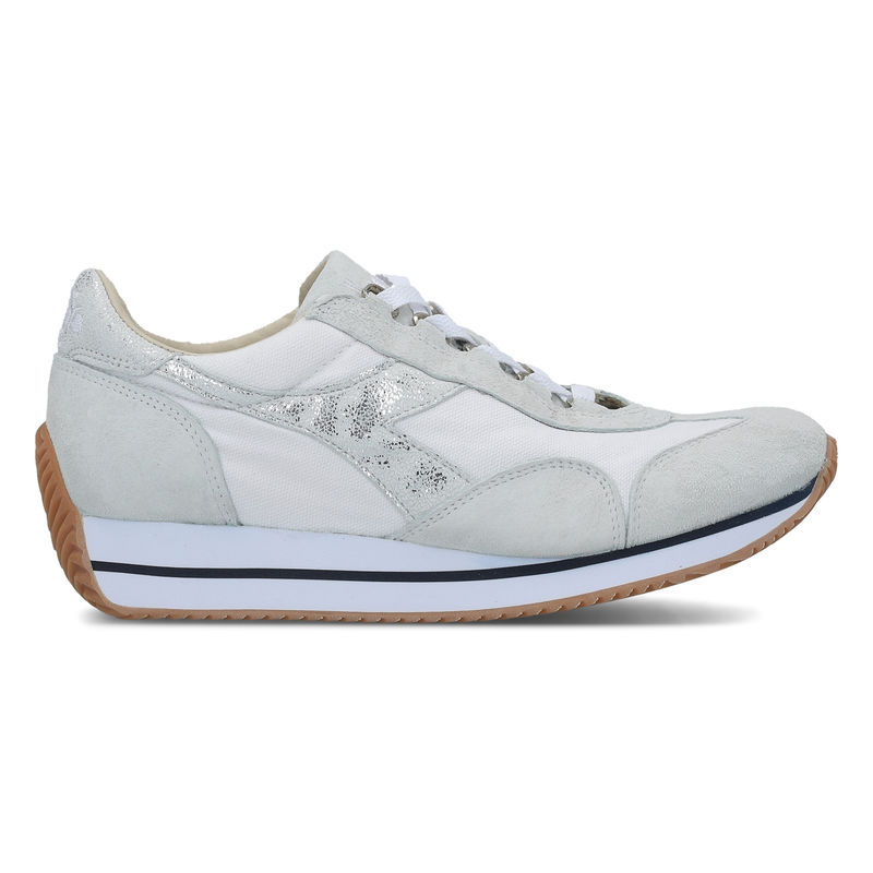 Ženske patike Diadora EQUIPE H CANVAS SW EVO W