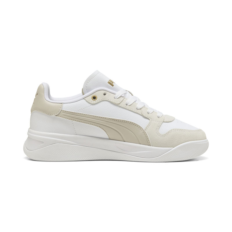 Ženske patike Puma Court bae og