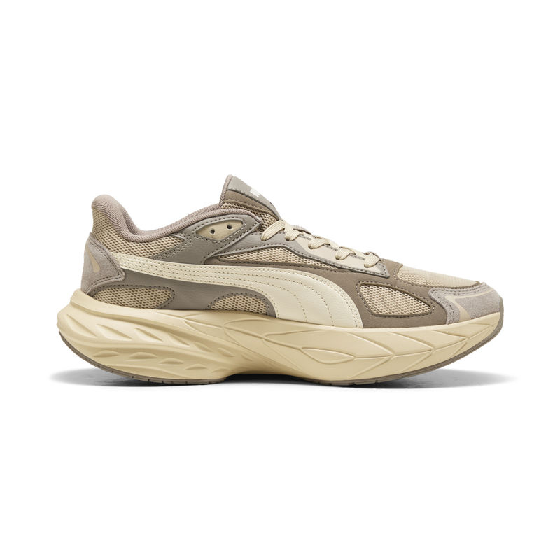 Ženske patike Puma Hypnotic ls 2