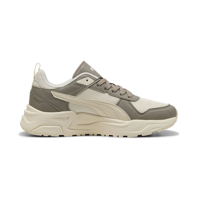 Ženske patike Puma Trinity 2 lt
