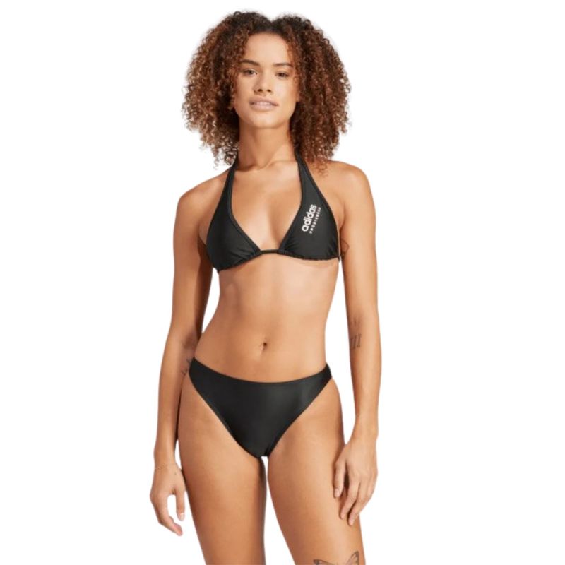 ŽENSKI KUPAĆI ADIDAS SPW NECKH BIK