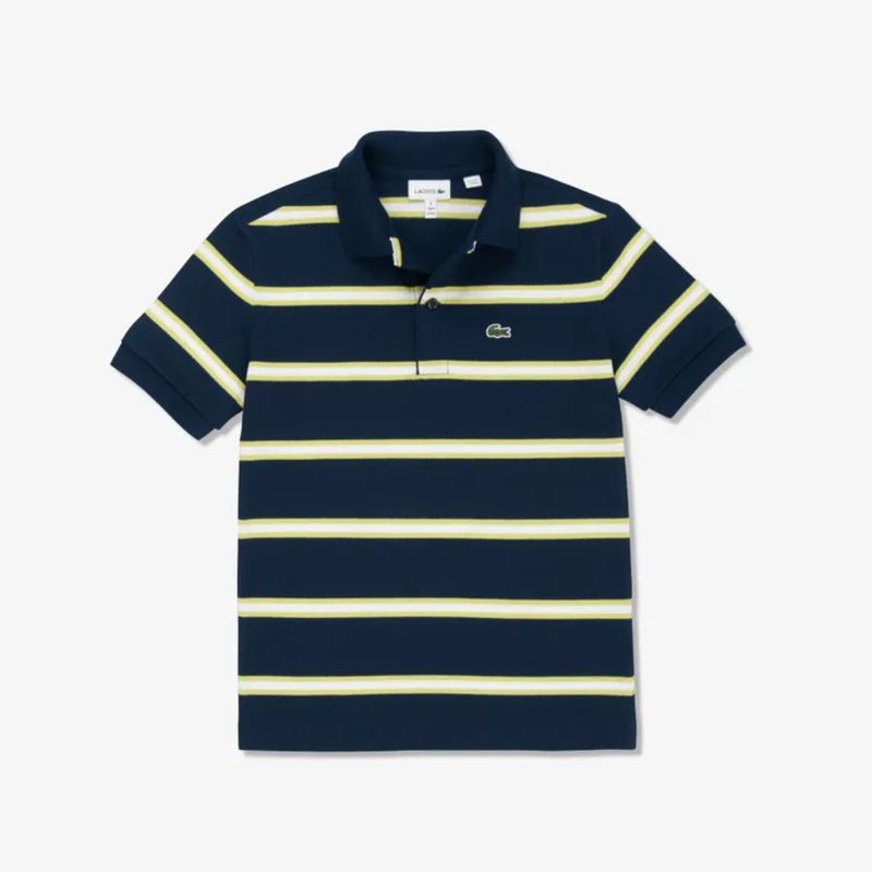 Dečija polo majica Lacoste
