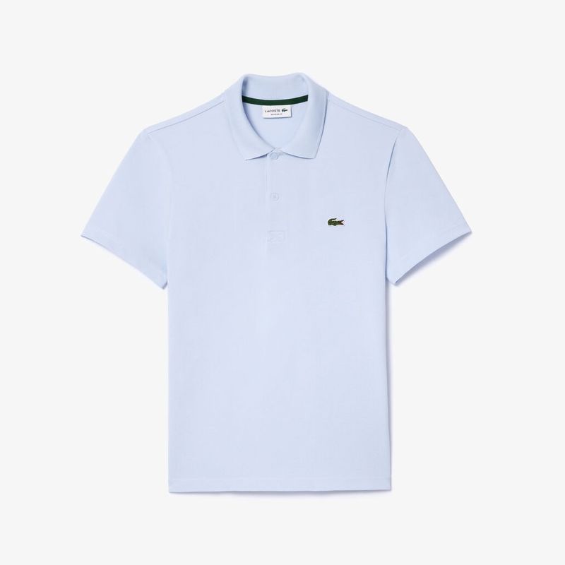 Muška polo majica Lacoste
