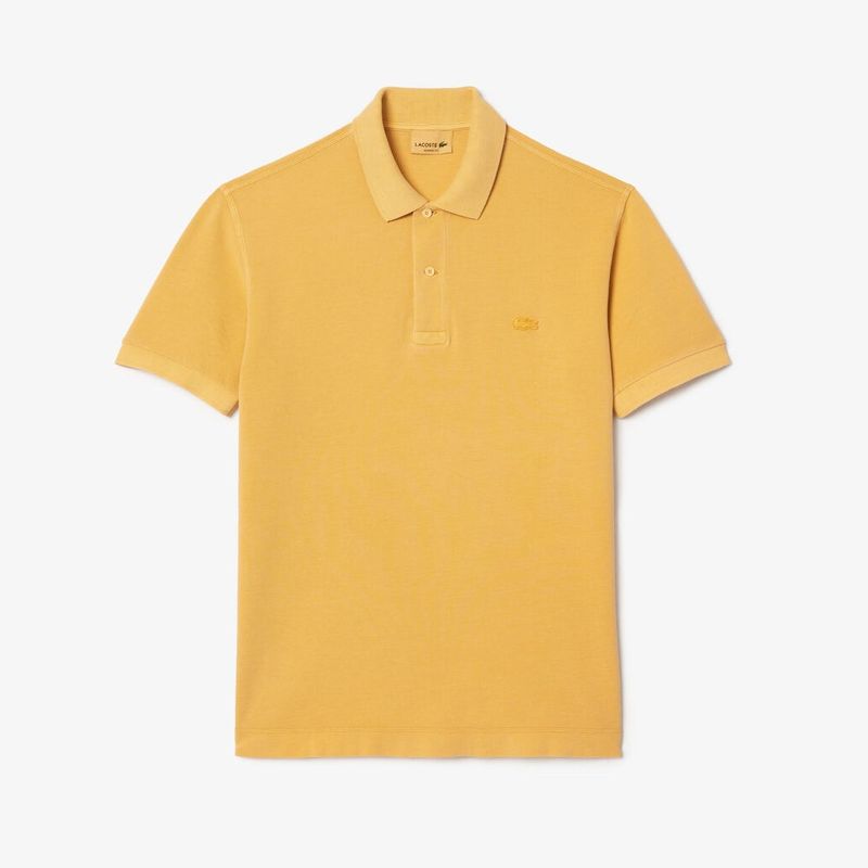 Muška polo majica Lacoste