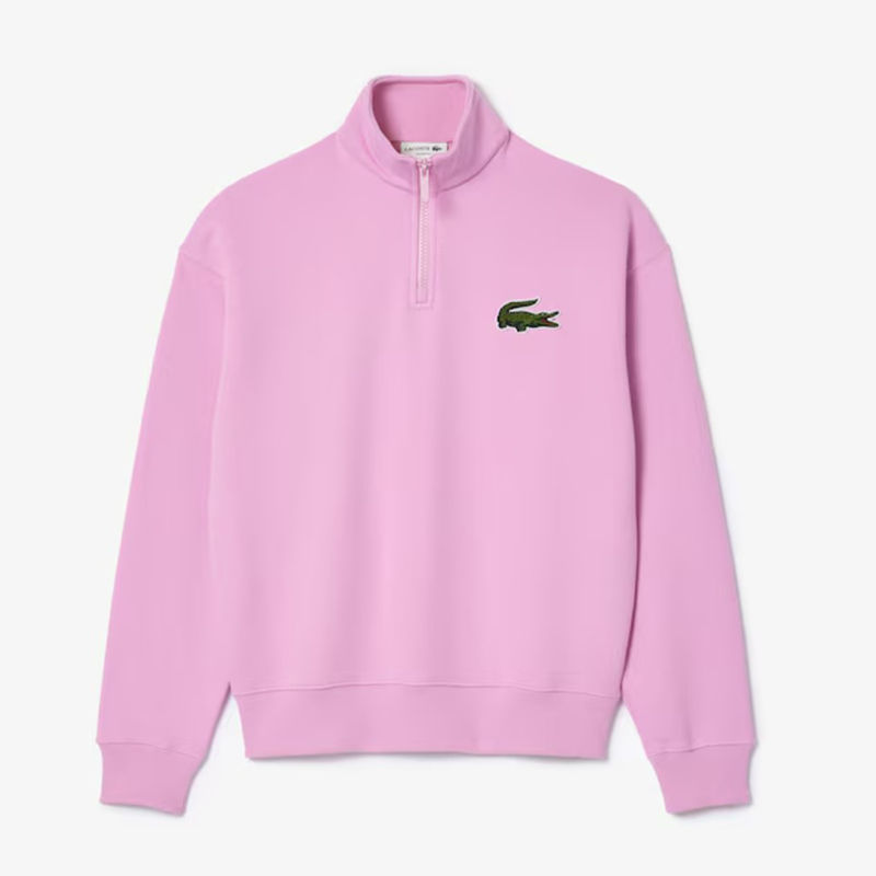 Muški duks Lacoste
