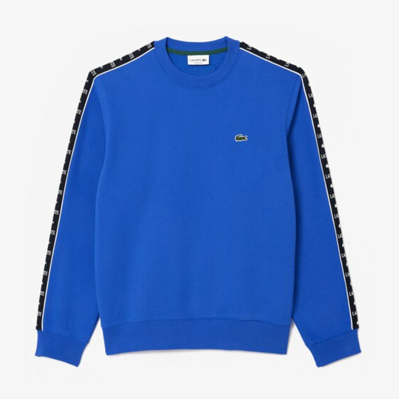 Muški duks Lacoste