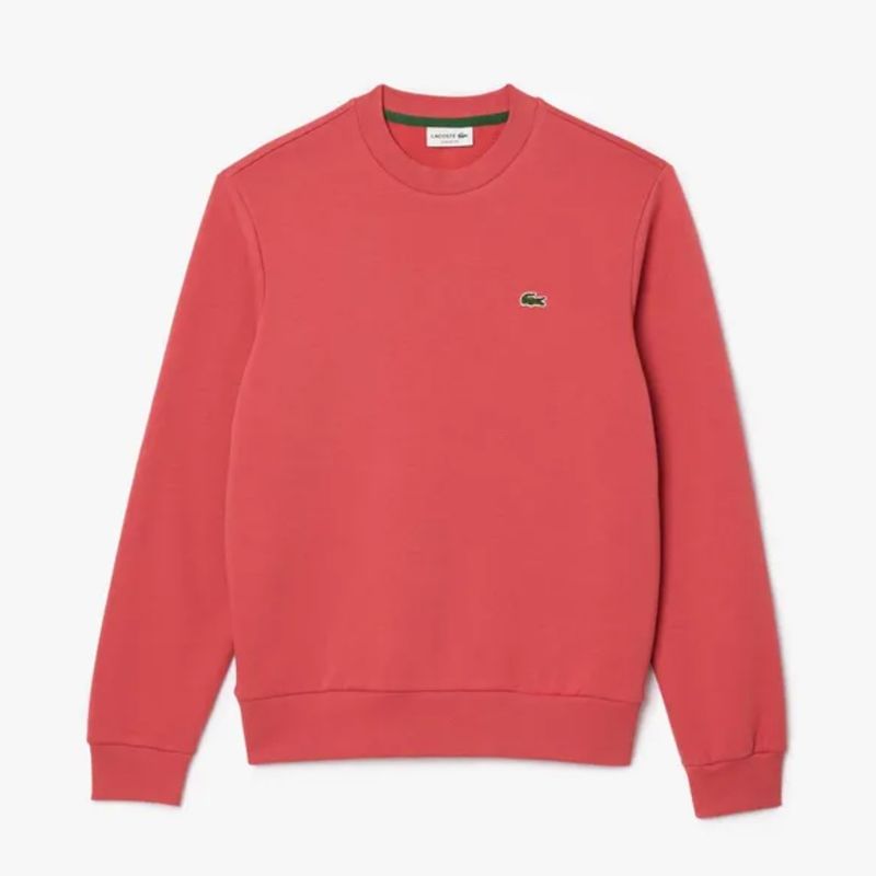 Muški duks Lacoste