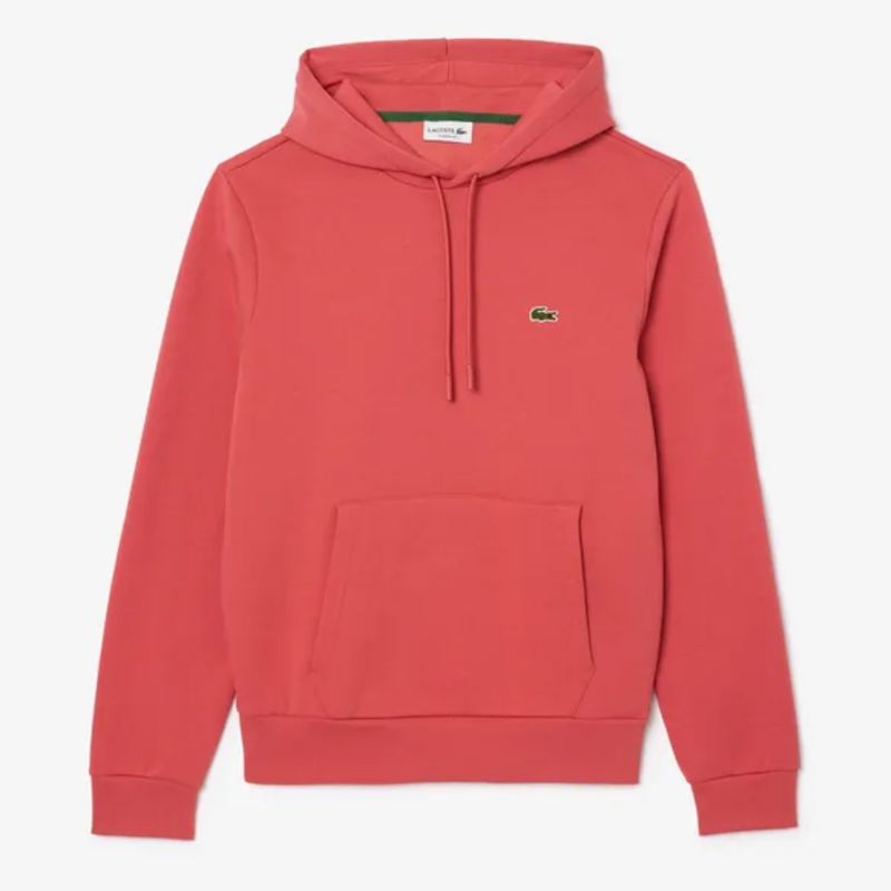 Muški duks Lacoste