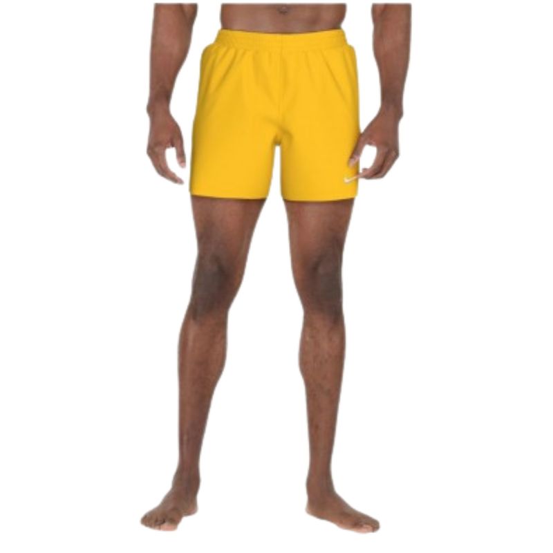 Muški kupaći Nike 5 Volley short