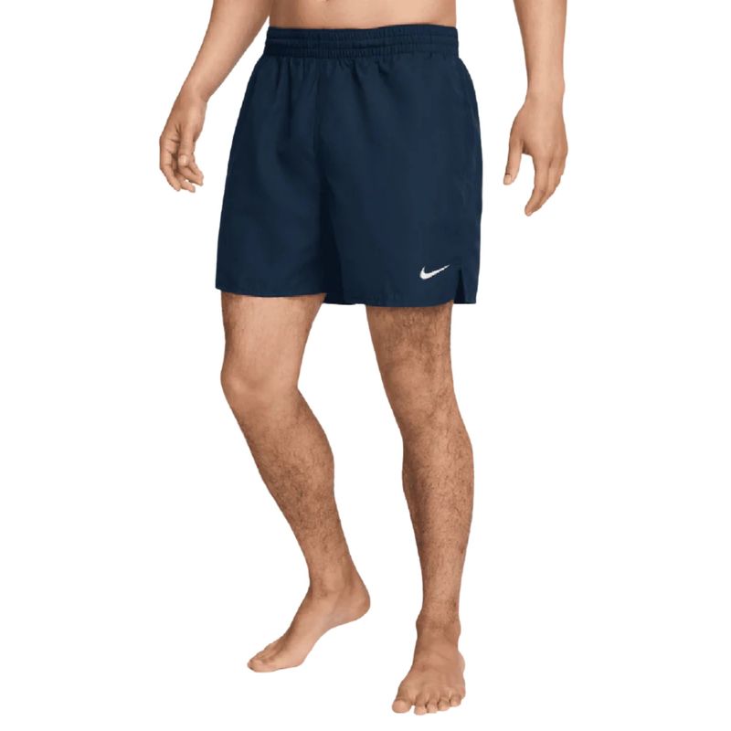Muški kupaći Nike Essential lap