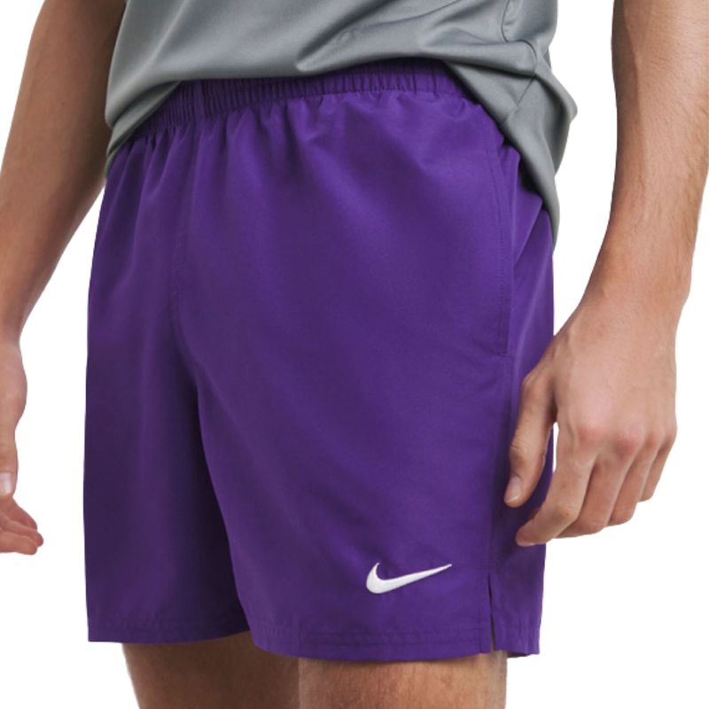 Muški kupaći Nike Essential lap