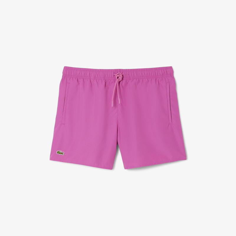 Muški šorc za kupanje Lacoste
