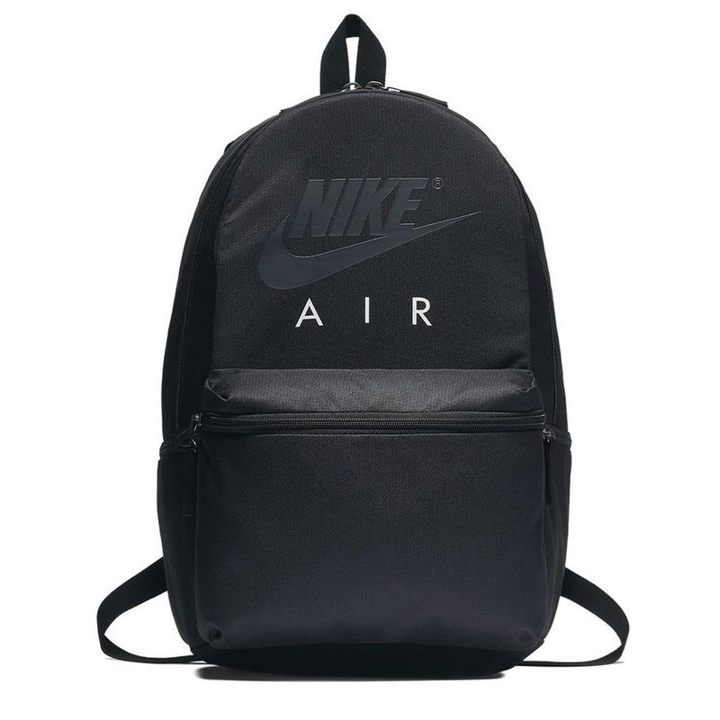 Ranac Nike NK AIR BKPK