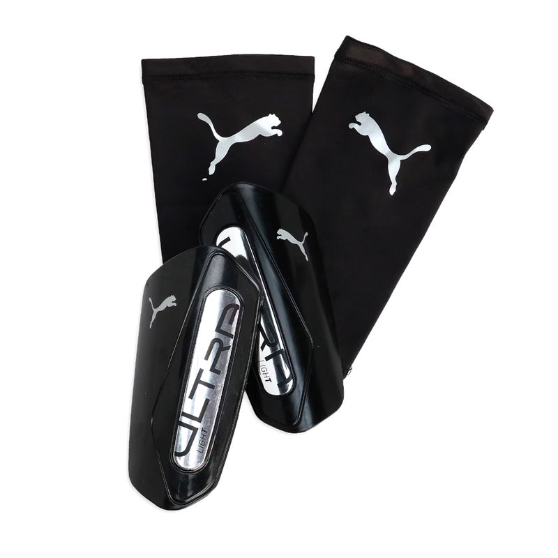 Unisex kostobrani Puma Ultra light sleeve