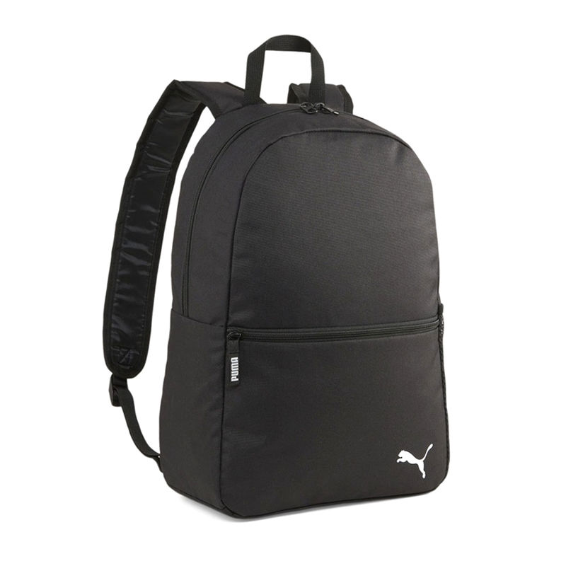 Unisex ranac Puma Teamgoal backpack core