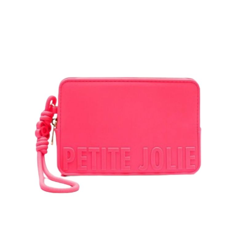 Ženska torba Petite Jolie push