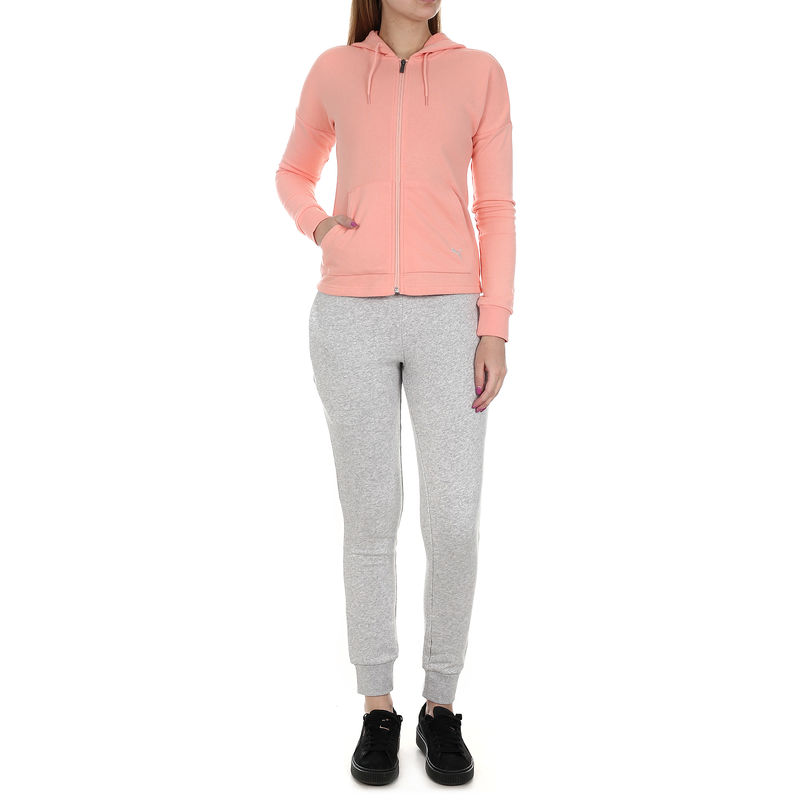 Puma trenerke n sport outlet