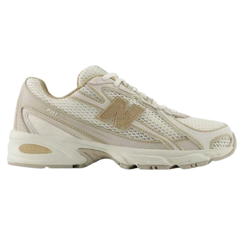 Ženske patike New Balance 740