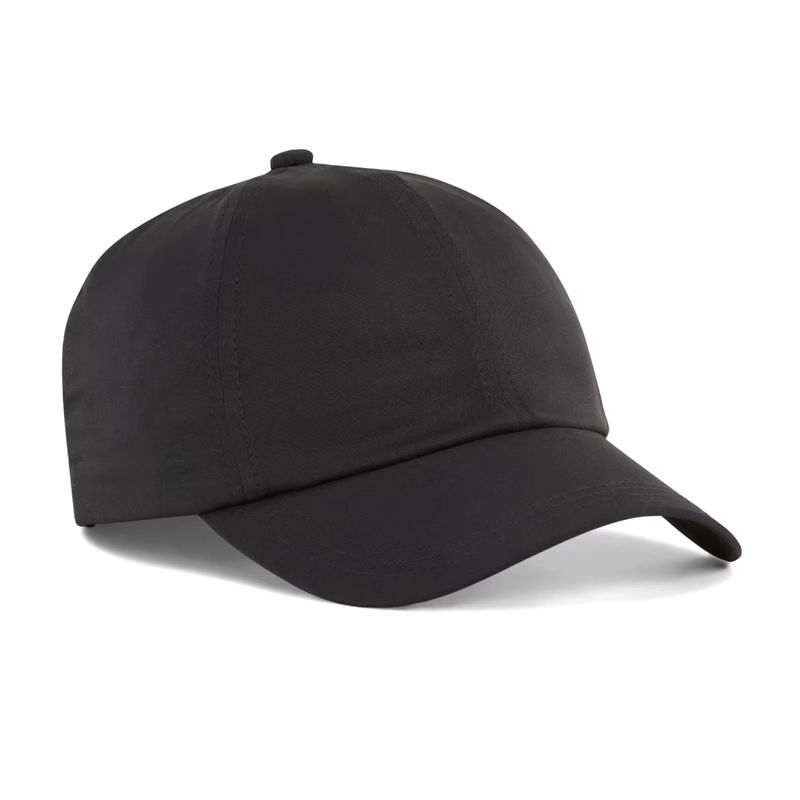 Ženski kačket Puma Ws ponytail bb cap
