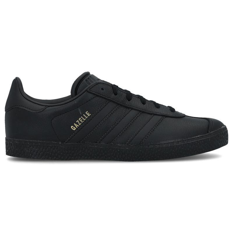 Dečije patike adidas GAZELLE J