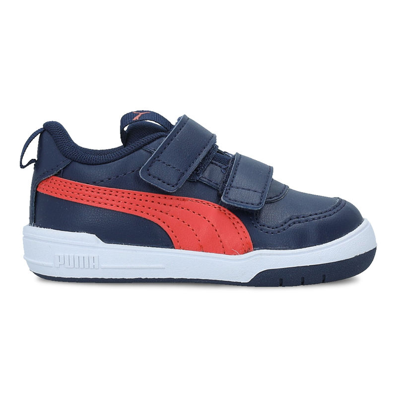 Dečije patike Puma MULTIFLEX SL V INF