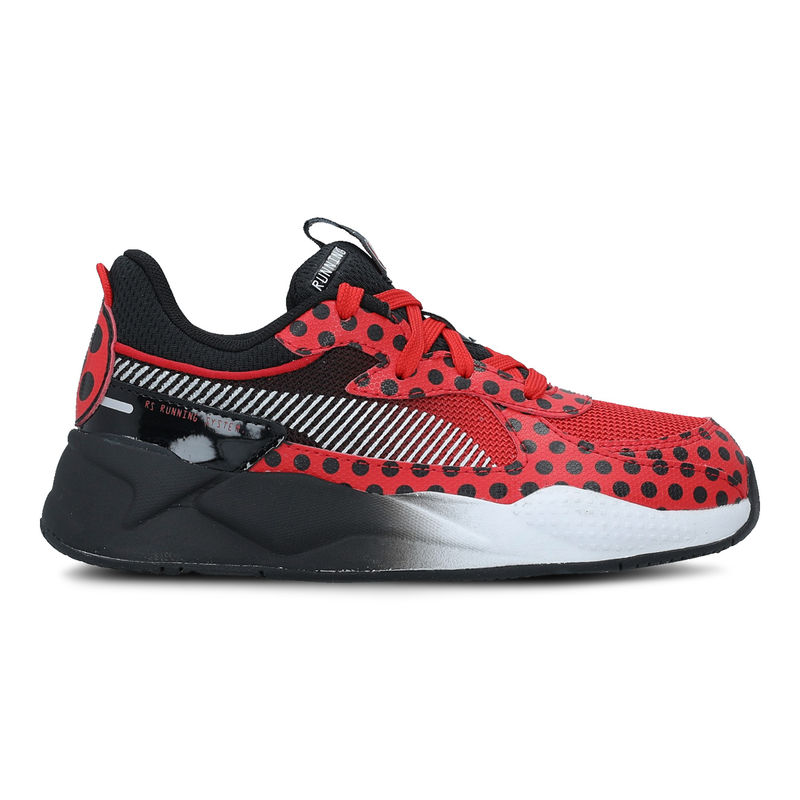Dečije patike Puma Rs-x miraculous lb ps