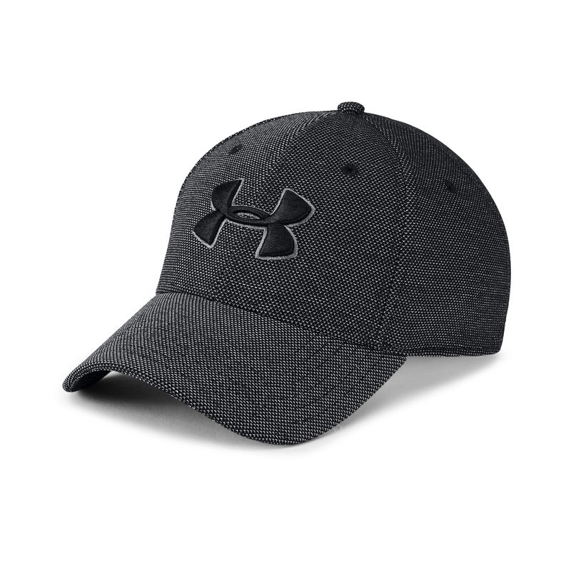 Mušk kačket Under Armour UA M Hther Blitzing 3.0