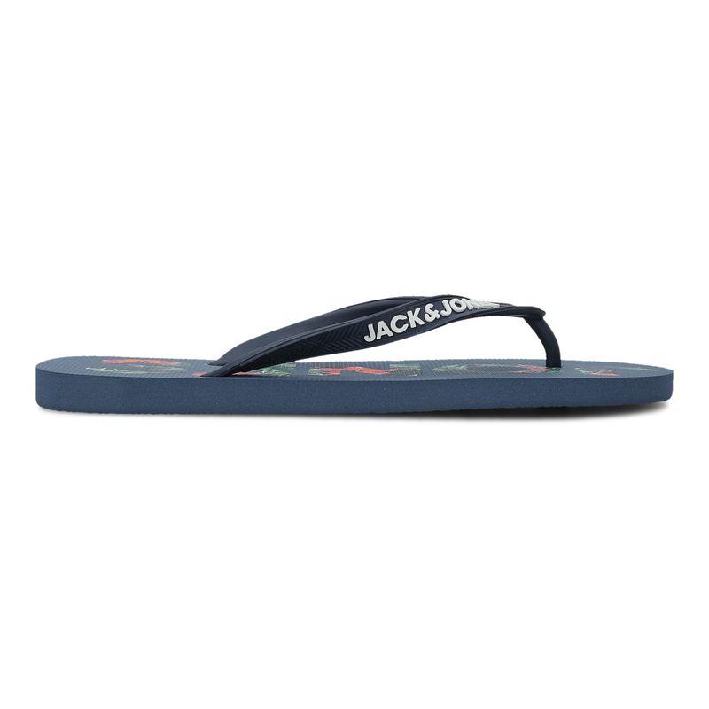 Muške japanke Jack&Jones Flip Flop