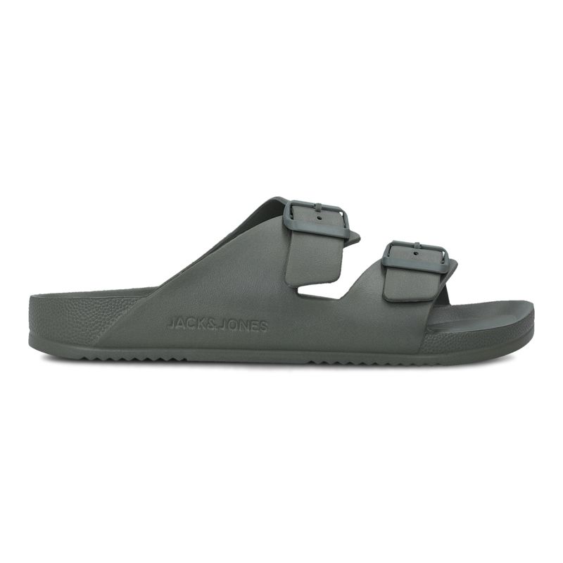 Muške papuče Jack&Jones Slippers