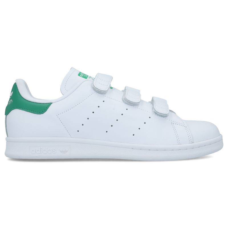 Muške patike adidas STAN SMITH CF