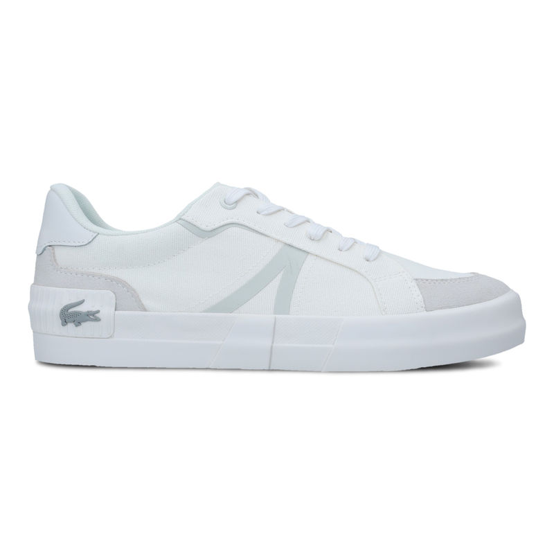 Muške patike Lacoste L004 0722 1 CMA