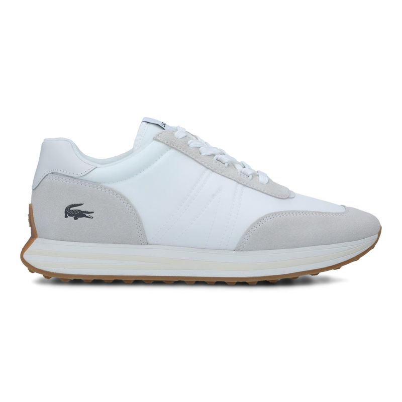 Muške patike Lacoste Y-4-Y V1 0722 1 SMA