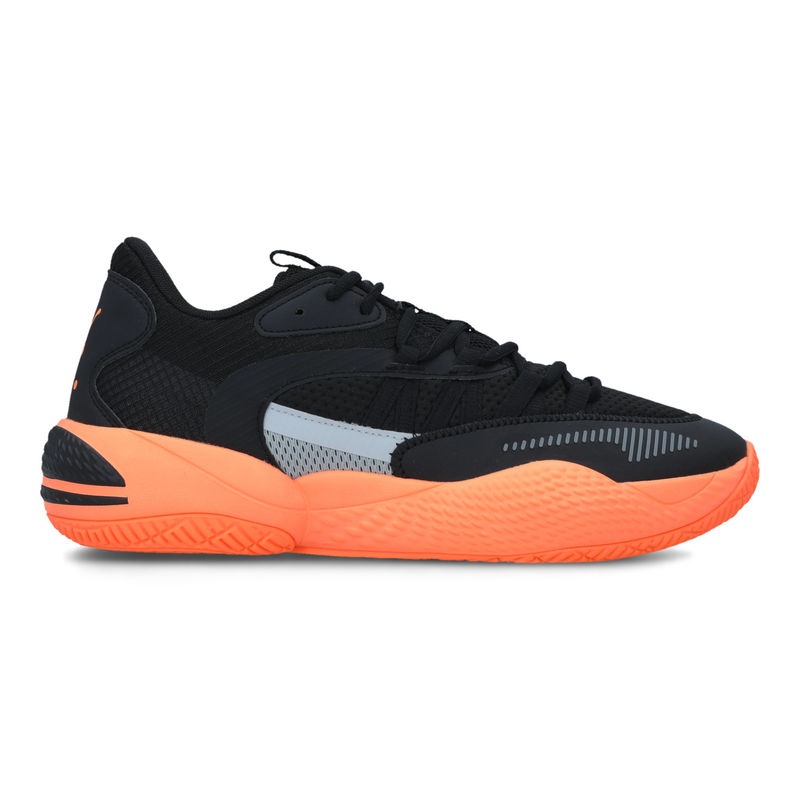Muške patike Puma COURT RIDER 2.0