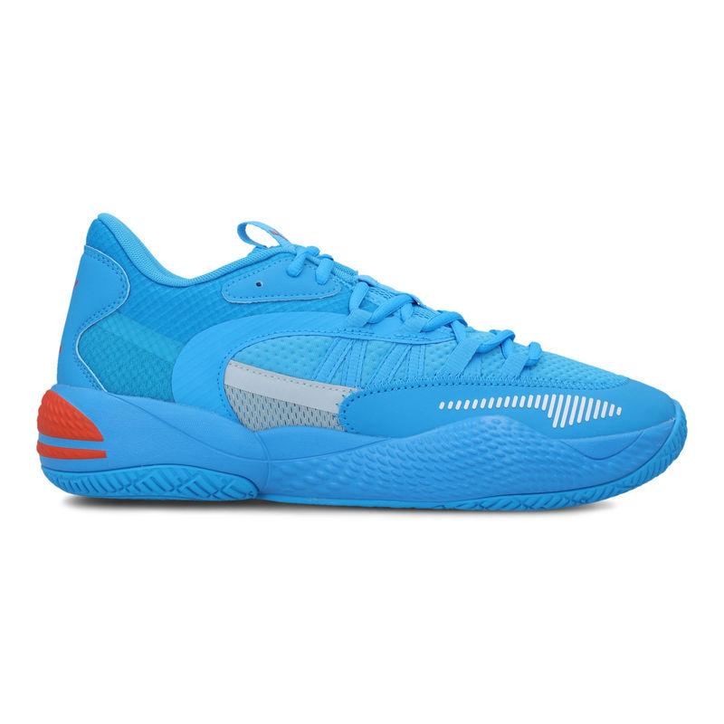 Muške patike Puma COURT RIDER 2.0