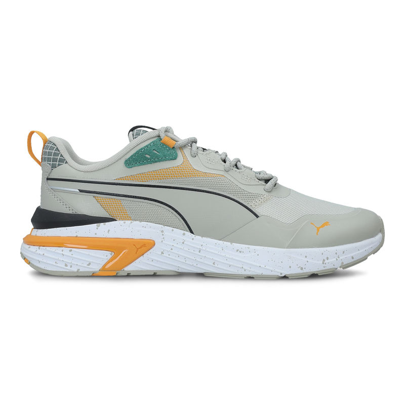 Muške patike Puma Supertec Open Road