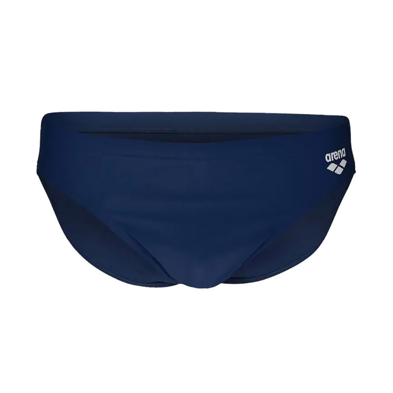 Muški kupaći Arena M Dynamo 5.5Cm Brief R