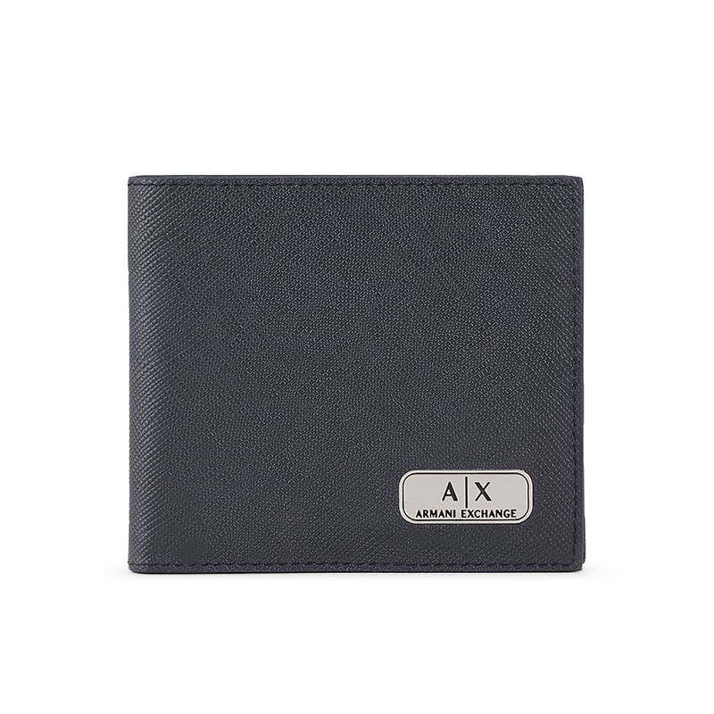 Muški novčanik Armani Exchange WALLET