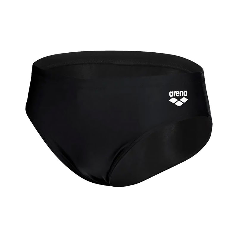 Muški šorc za kupanje Arena M dynamo 5.5cm brief r