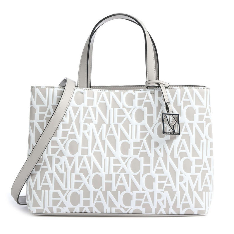 Ženska torba Armani Exchange BAG