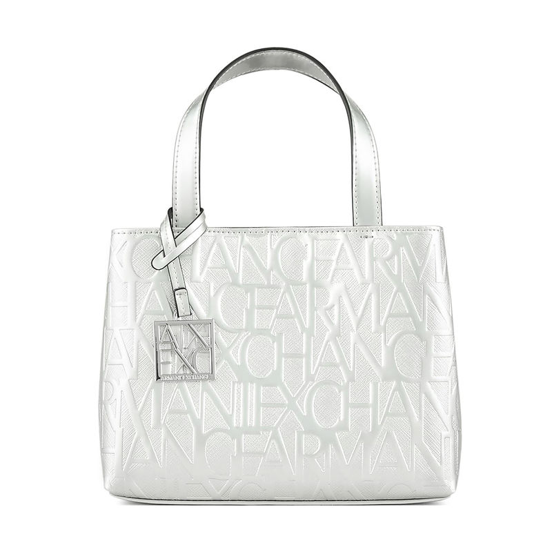 Ženska torba Armani Exchange BAG