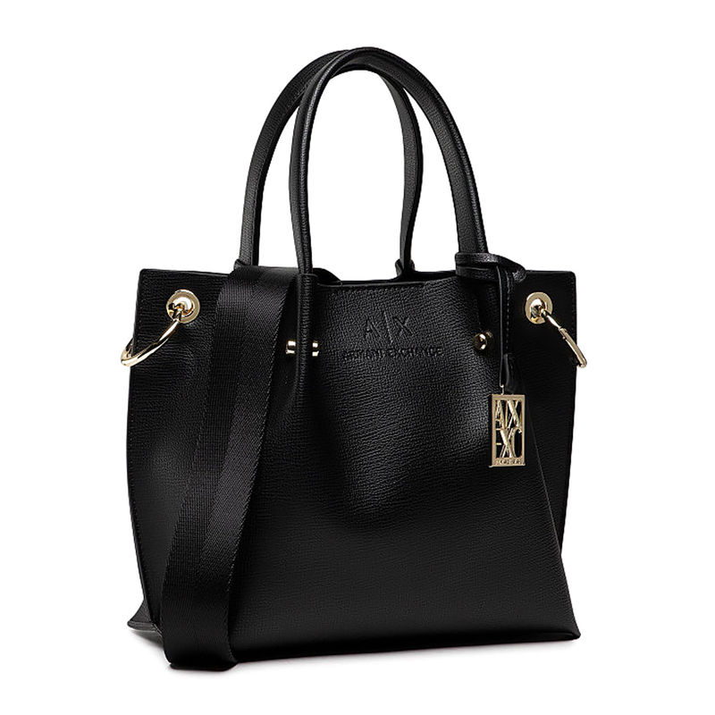 Ženska torba Armani Exchange BAG