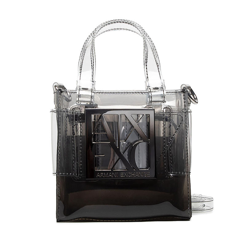 Ženska torba Armani Exchange BAG